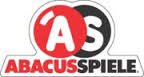 Abacus