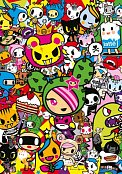 All stars