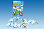 Angličtina: Domino