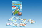 Angličtina: Domino