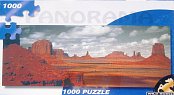 Arizona, USA