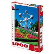 Atomium