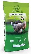 BAŽANT MAXI granule 25 kg De Heus