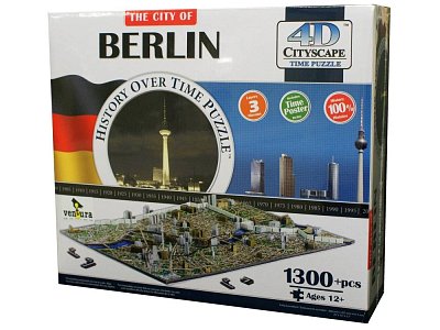 Berlín
