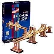 Brooklynský most