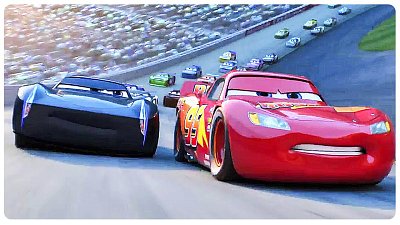 Cars 222555