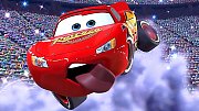 Cars 222555