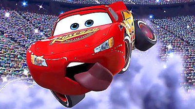 Cars 222555