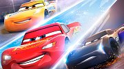 Cars 222555