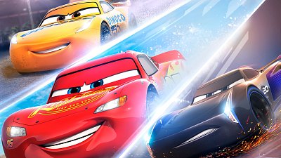 Cars 222555
