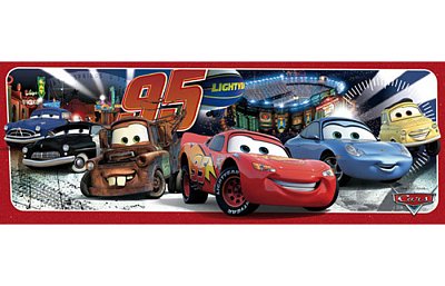 Cars