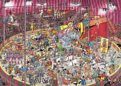Cirkus
