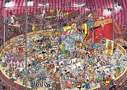 Cirkus