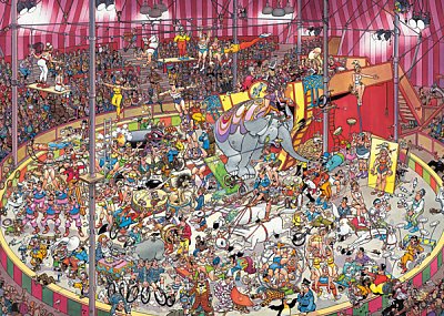 Cirkus