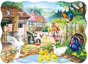 Farma 
