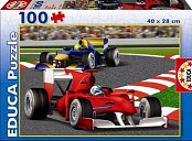 Formule