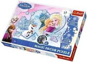 Frozen