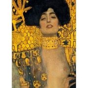 Giuditta