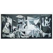 Guernica