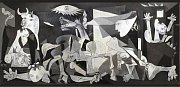 Guernica