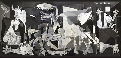 Guernica