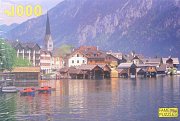 Hallstatt