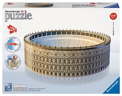 Koloseum