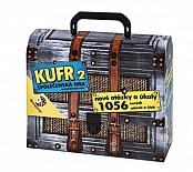 Kufr 2
