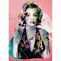 Marilyn
