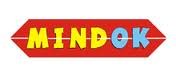 Mindok