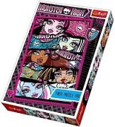 Monster High