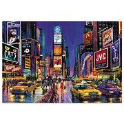 New York - Time Square