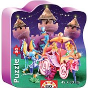 Princezny