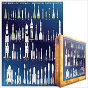 Rakety