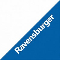 [532] [532] Ravensburger test test test test test test