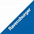 [532] [532] Ravensburger test test test test test test