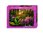 Rhododendron
