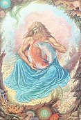 Ryby (Pisces)