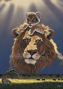 Savana