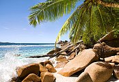 Seychelly