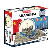 Shanghai