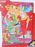 Šípková Růženka