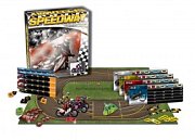 Speedway Champion