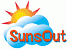 Sunsout
