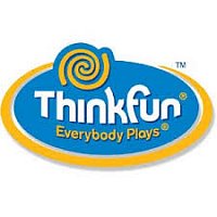 Think fun