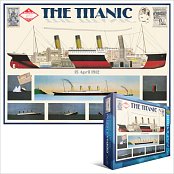 Titanic