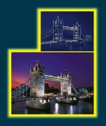 Tower Bridge
