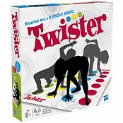 Twister