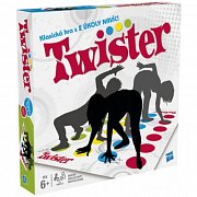 Twister