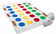 Twister